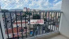 Foto 15 de Apartamento com 2 Quartos para alugar, 50m² em Freguesia do Ó, São Paulo