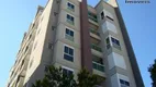 Foto 14 de Apartamento com 3 Quartos à venda, 97m² em Alto da Rua XV, Curitiba