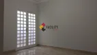 Foto 3 de Casa com 3 Quartos à venda, 220m² em Jardim Leonor, Campinas