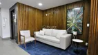 Foto 17 de Apartamento com 2 Quartos à venda, 67m² em Campeche, Florianópolis