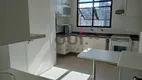 Foto 30 de Apartamento com 2 Quartos à venda, 116m² em Vila Olímpia, São Paulo