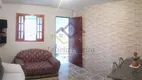 Foto 2 de Sobrado com 3 Quartos à venda, 140m² em Jardim Nova Poá, Poá