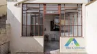 Foto 58 de Sobrado com 3 Quartos à venda, 250m² em Vila das Mercês, São Paulo