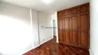 Foto 12 de Apartamento com 3 Quartos à venda, 107m² em Vila Clementino, São Paulo