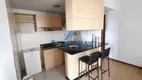 Foto 7 de Apartamento com 1 Quarto à venda, 40m² em Silveira, Belo Horizonte