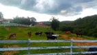 Foto 2 de Fazenda/Sítio com 4 Quartos à venda, 24300m² em , Sarapuí