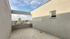 Foto 25 de Cobertura com 2 Quartos à venda, 110m² em Paulicéia, São Bernardo do Campo