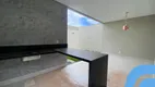 Foto 10 de Casa com 3 Quartos à venda, 148m² em Jardim Atlântico, Goiânia