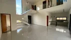 Foto 6 de Casa de Condomínio com 3 Quartos à venda, 242m² em Portal dos Bandeirantes Salto, Salto