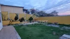 Foto 24 de Casa com 2 Quartos para alugar, 533m² em Jardim Atlântico, Belo Horizonte