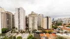 Foto 27 de Apartamento com 3 Quartos à venda, 120m² em Itaim Bibi, São Paulo