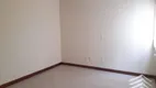 Foto 5 de Sala Comercial para alugar, 17m² em Jardim Boa Vista, Pindamonhangaba