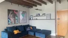 Foto 8 de Apartamento com 3 Quartos à venda, 100m² em Barra da Tijuca, Rio de Janeiro