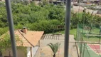 Foto 18 de Apartamento com 2 Quartos à venda, 50m² em Santa Maria, Contagem