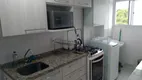 Foto 6 de Apartamento com 2 Quartos à venda, 46m² em Cavalhada, Porto Alegre