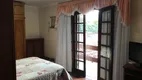 Foto 14 de Casa de Condomínio com 6 Quartos à venda, 765m² em Anil, Rio de Janeiro