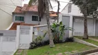 Foto 4 de Casa com 4 Quartos à venda, 170m² em Riviera Fluminense, Macaé