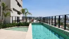 Foto 20 de Apartamento com 3 Quartos à venda, 67m² em Vila Anastácio, São Paulo