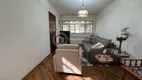 Foto 11 de Casa com 2 Quartos à venda, 120m² em Tucuruvi, São Paulo