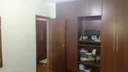 Foto 8 de Apartamento com 4 Quartos à venda, 212m² em Centro, Uberaba