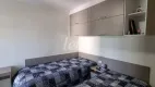 Foto 26 de Casa com 3 Quartos à venda, 150m² em Mandaqui, São Paulo