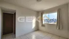 Foto 13 de Apartamento com 3 Quartos à venda, 113m² em Bom Pastor, Divinópolis