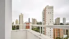 Foto 17 de Cobertura com 4 Quartos à venda, 192m² em Vila Andrade, São Paulo