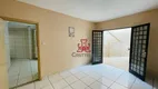 Foto 12 de Casa com 3 Quartos à venda, 181m² em Hedy, Londrina