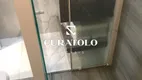 Foto 19 de Apartamento com 2 Quartos à venda, 80m² em Bela Vista, São Paulo