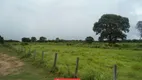 Foto 16 de Fazenda/Sítio à venda, 18181m² em , Alto Paraguai