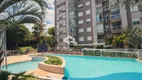 Foto 31 de Apartamento com 3 Quartos à venda, 70m² em Teresópolis, Porto Alegre