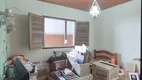 Foto 17 de Casa de Condomínio com 4 Quartos à venda, 176m² em Aldeia dos Camarás, Camaragibe