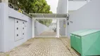 Foto 29 de Casa de Condomínio com 3 Quartos à venda, 94m² em Uberaba, Curitiba