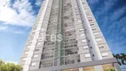 Foto 10 de Apartamento com 3 Quartos à venda, 100m² em Vila Americano do Brasil, Goiânia