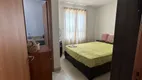 Foto 7 de Apartamento com 3 Quartos à venda, 80m² em Jardim Cidade Universitária, João Pessoa