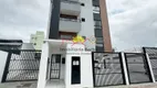 Foto 2 de Apartamento com 2 Quartos à venda, 61m² em Iririú, Joinville