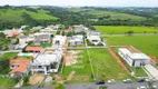 Foto 3 de Lote/Terreno à venda, 1000m² em Condomínio Saint Charbel, Aracoiaba da Serra