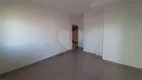 Foto 32 de Casa de Condomínio com 2 Quartos à venda, 40m² em Tucuruvi, São Paulo