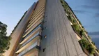 Foto 14 de Apartamento com 3 Quartos à venda, 157m² em Perdizes, São Paulo