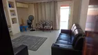 Foto 12 de Casa com 2 Quartos à venda, 160m² em Campo Grande, Rio de Janeiro