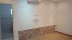 Foto 11 de Sala Comercial para alugar, 104m² em Centro, Sorocaba