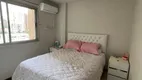 Foto 30 de Apartamento com 3 Quartos à venda, 101m² em Setor Bueno, Goiânia