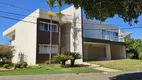 Foto 3 de Casa de Condomínio com 5 Quartos para venda ou aluguel, 540m² em Central Park Morada do Sol, Araraquara