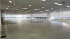 Foto 17 de Ponto Comercial para alugar, 499m² em Vila Olímpia, São Paulo