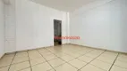 Foto 10 de Sala Comercial para alugar, 65m² em Tatuapé, São Paulo