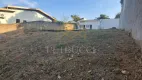 Foto 5 de Lote/Terreno à venda, 551m² em Ortizes, Valinhos