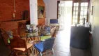 Foto 16 de Casa com 2 Quartos para alugar, 350m² em Oficinas, Ponta Grossa