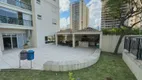 Foto 32 de Apartamento com 3 Quartos à venda, 194m² em Altos do Esplanada, São José dos Campos