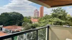 Foto 10 de Apartamento com 3 Quartos à venda, 173m² em Campo Belo, São Paulo