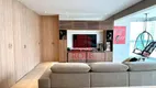 Foto 4 de Apartamento com 2 Quartos à venda, 74m² em Aclimação, São Paulo